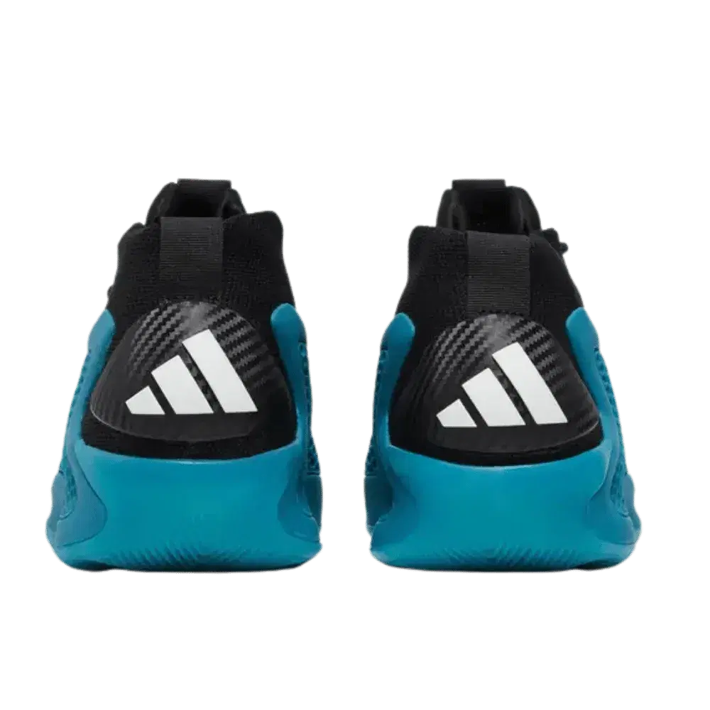 Adidas AE 1 New Wave | Hype Fly India