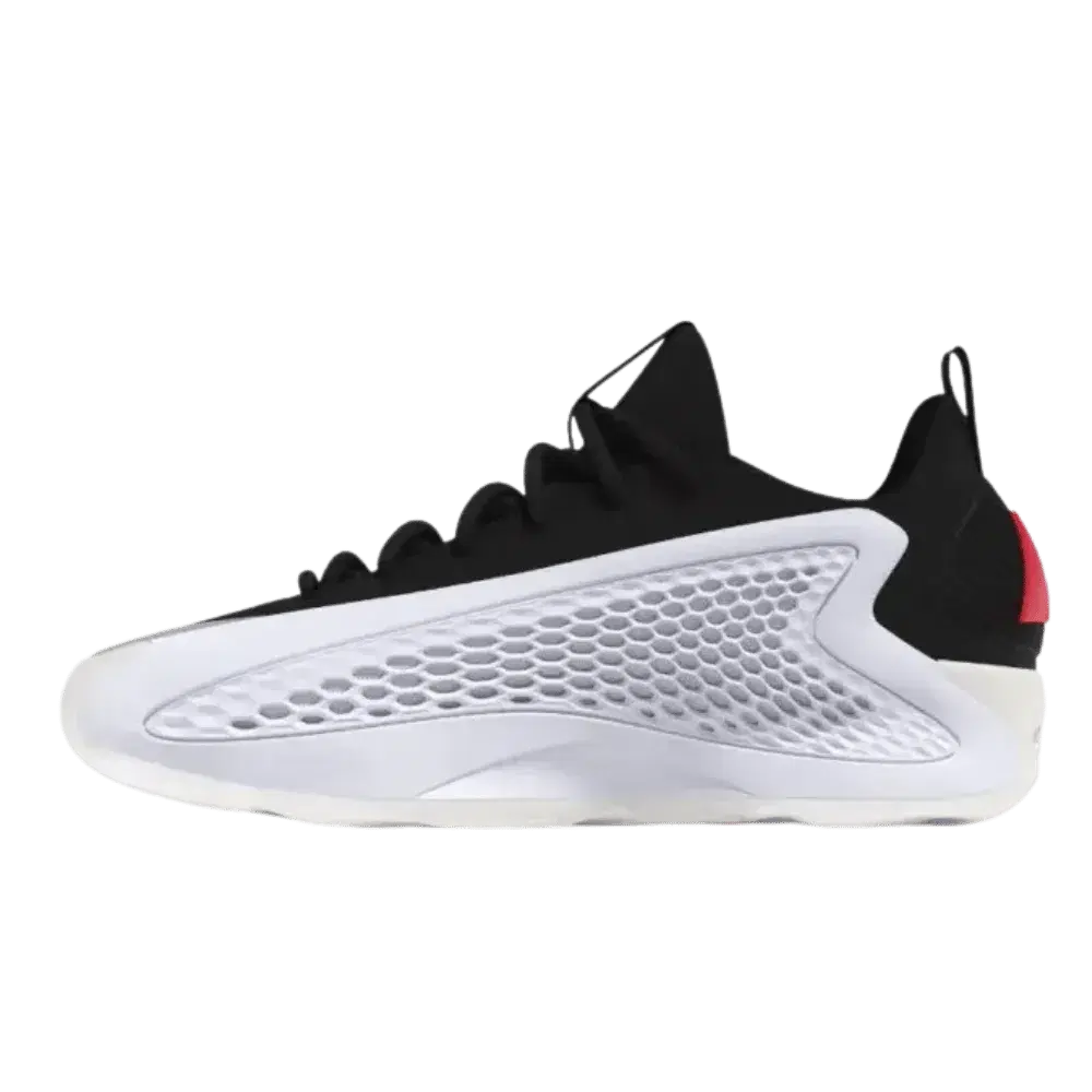Adidas AE 1 Low Best Of Adi 2.0 | Hype Fly India