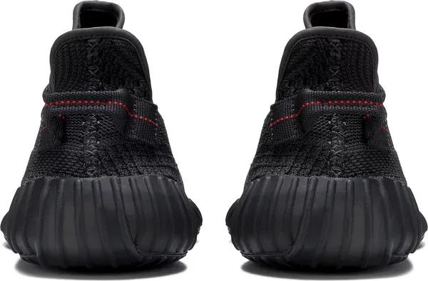 June 10th Yeezy Drop Yeezy Slides Release Dates 2025 Updated In