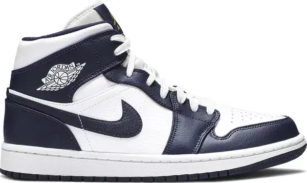 Nike Air Jordan 1 high obsidian Air Jordan 1 High OG