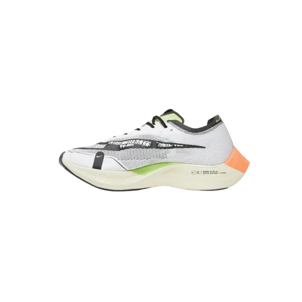 Nike ZoomX Vaporfly NEXT% 2 'Mismatch' | Hype Fly India