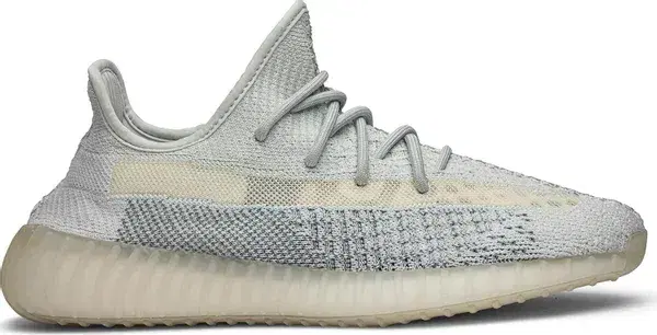 New yeezy 350 boost white hotsell