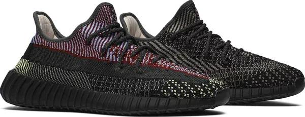 Buy Yeezy Boost 350 V2 Yecheil Reflective now Hype Fly India