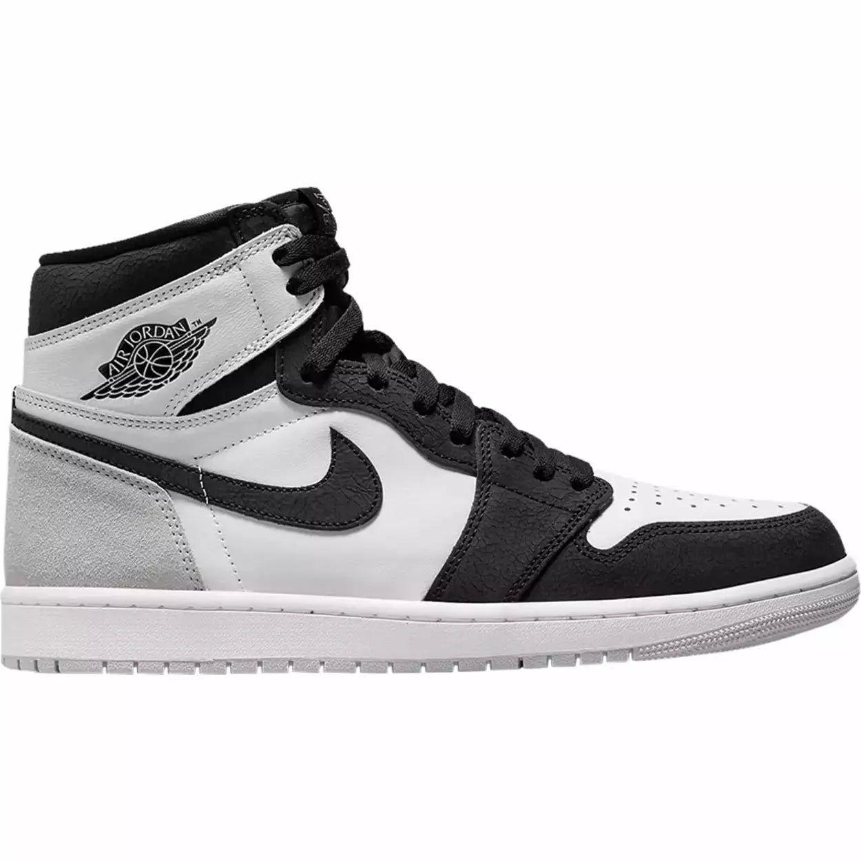 Buy Air Jordan Retro High Og Stage Haze now Hype Fly India