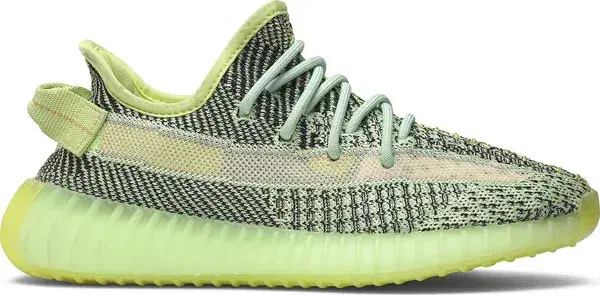 Adidas yeezy yeezreel review best sale