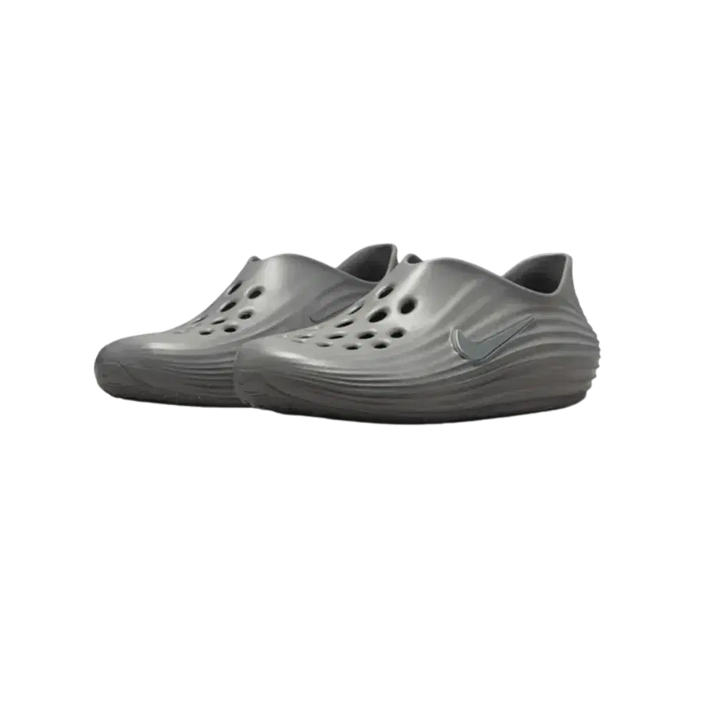 ◆正規品◆NIKE REACTX REJUVEN8 SMOKE GREY◆関税込◆人気◆ Nike ReactX Rejuven8 Smoke Grey Men's - HV5060-002 - US