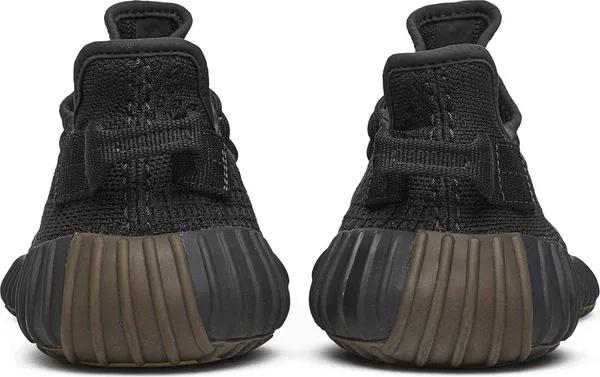 イージーブースト シンダー YEEZY BOOST 350 V2 CINDER Buy Yeezy Boost 350 V2 Cinder Non Reflective now | Hype Fly India