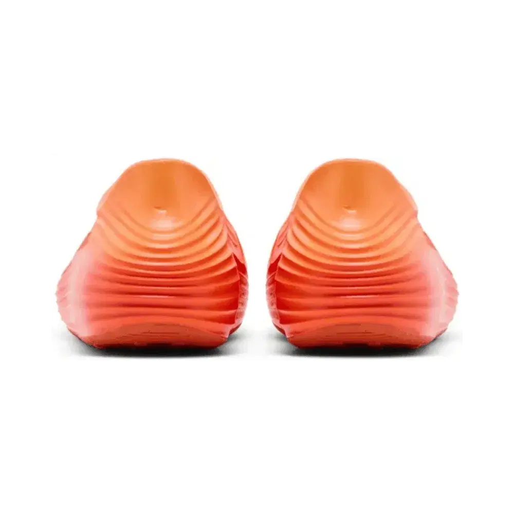 テーピング スーパーディオZX STDクランクシャフト【復刻モデル】 – kn926-net