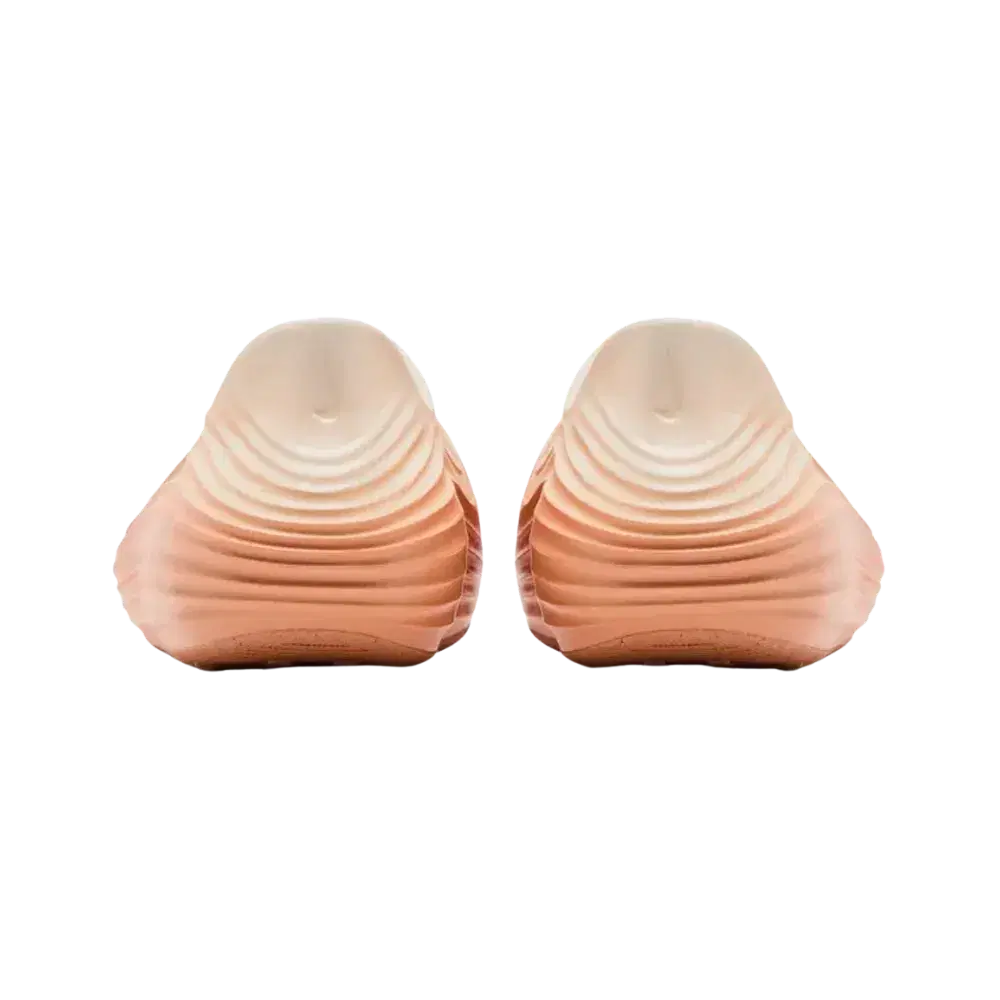 プリュイ　レクトカフ FUJITAKA フジタカ 公式 レザーリュック セットアップ対応 (ルフト) No