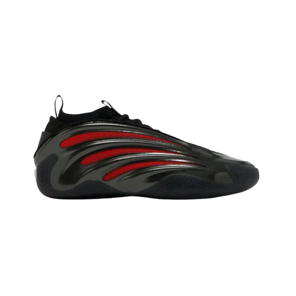 HARDEN Vol.9 24.0㎝ adidas Harden Vol. 9 Pure Ruby