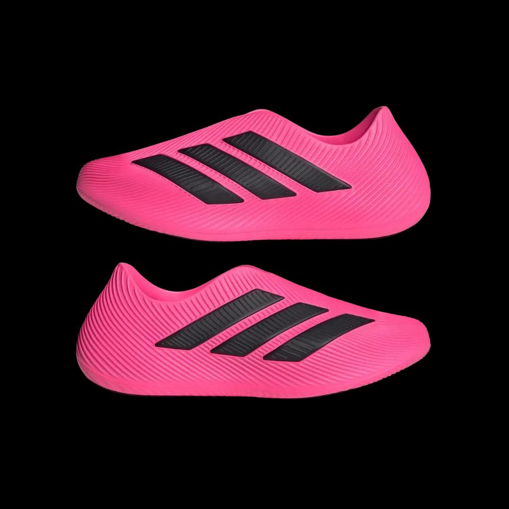 Adidas Purechill Runner Lucid Pink