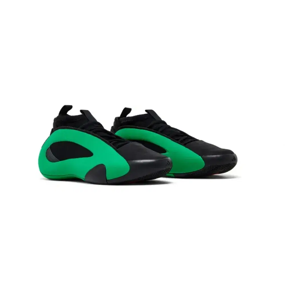シューズ(男性用) adidas Harden 8 Luxury Green $_12.JPG?set_id=880000500F