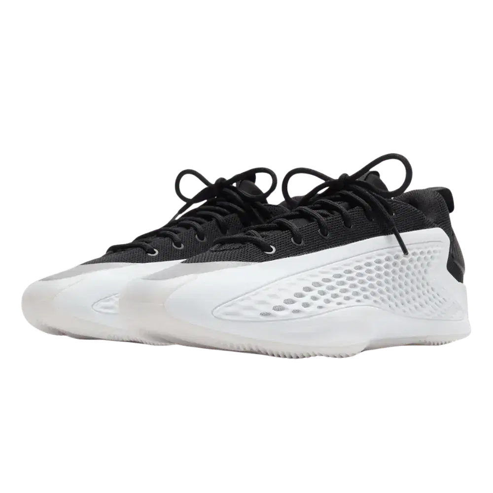 Adidas AE 1 Low Best Of Adi 2.0 | Hype Fly India