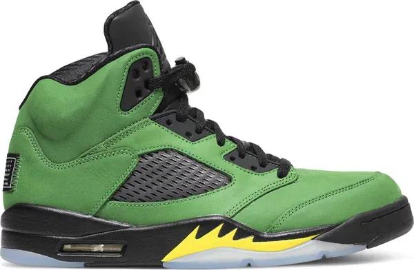 Air Jordan 5 Retro SE 
