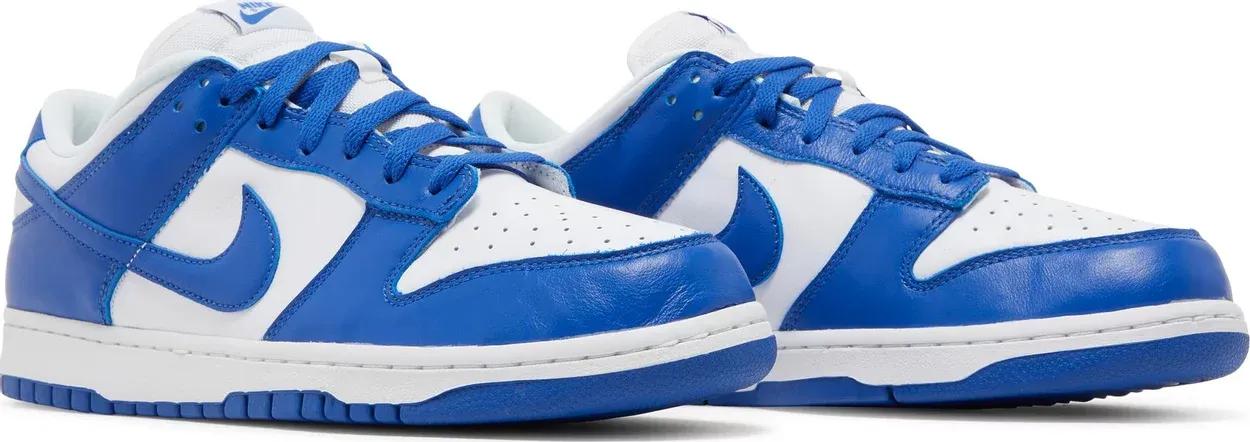 Buy Nike Dunk Low Retro Sp Kentucky now Hype Fly India