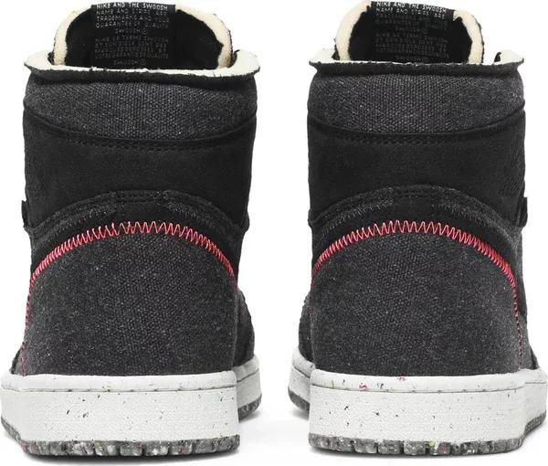 Buy Air Jordan High Zoom 'Crater' Now! Hypefly India