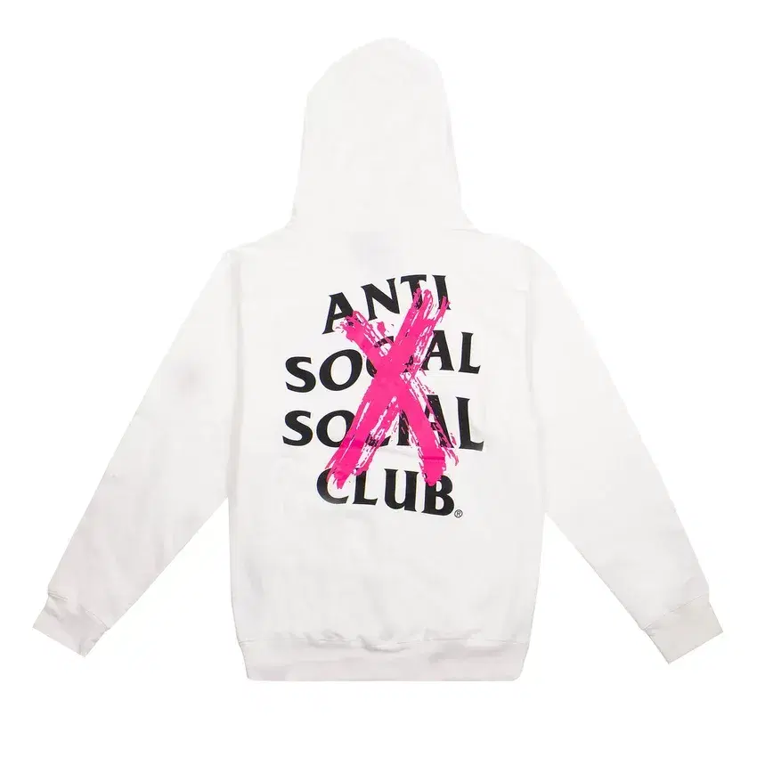 ASSC on sale