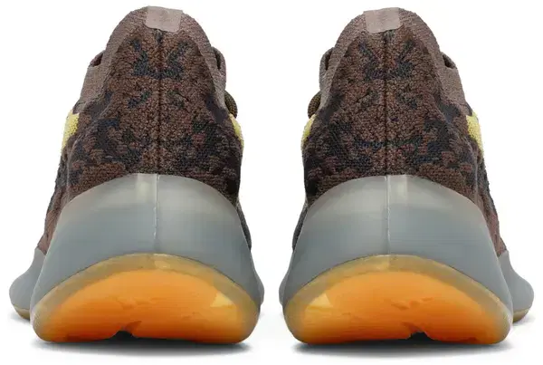 Yeezy Boost 380 'Lmnte'