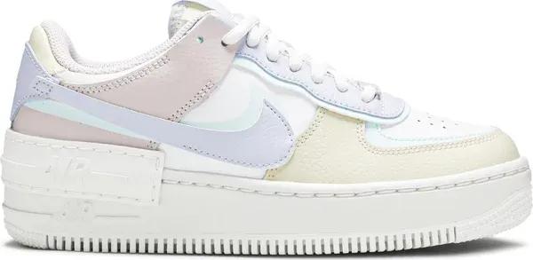 Buy Air Force Shadow Pastel now Hype Fly India