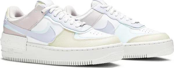 Buy Air Force Shadow Pastel now Hype Fly India