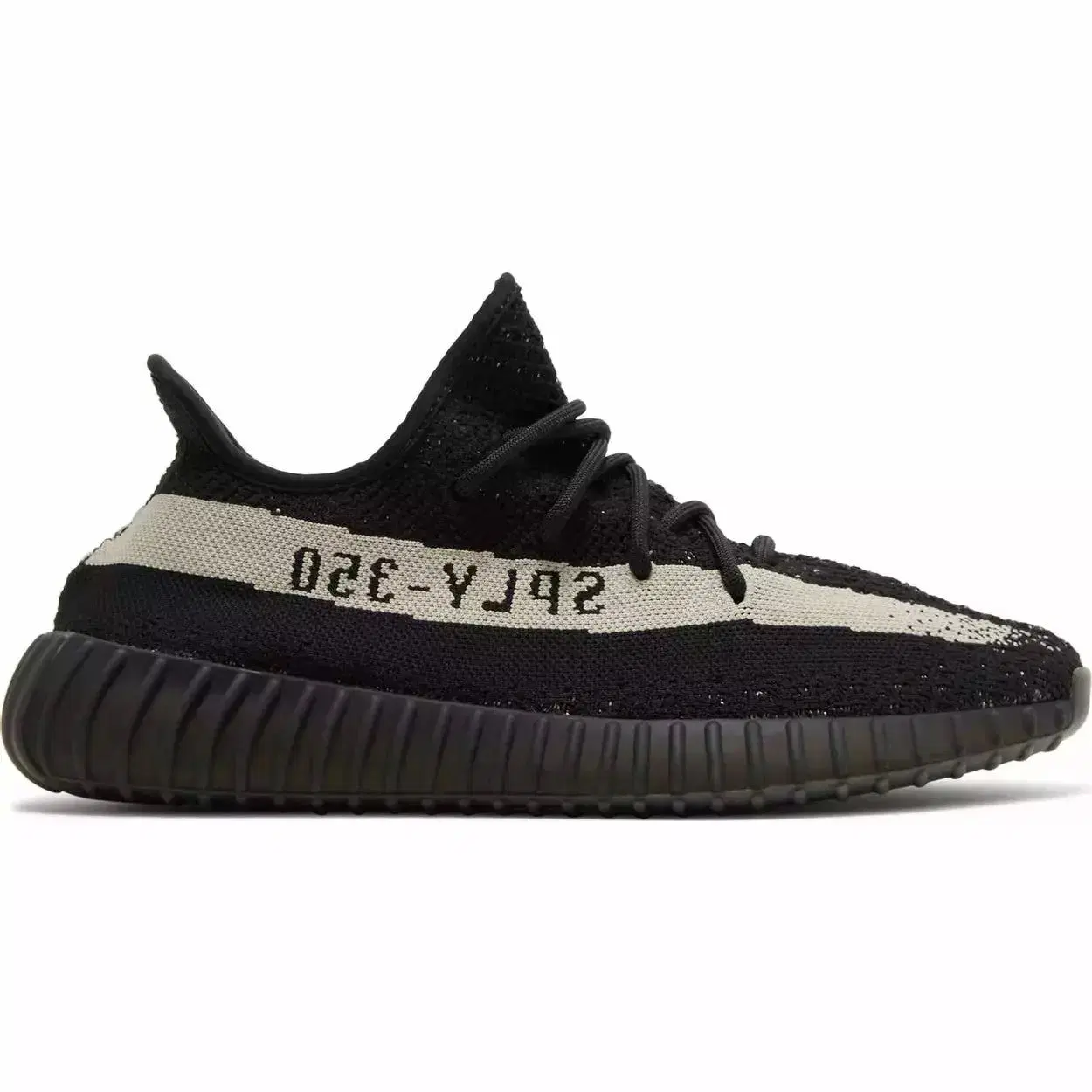 Easy boost 350 oreo on sale