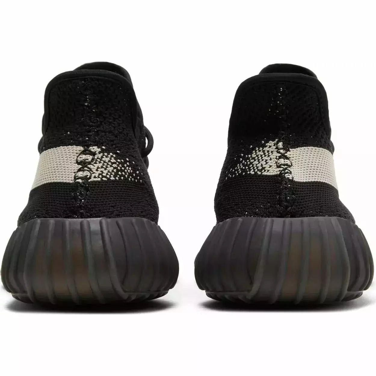 Oreo Yeezy Shoes Price V2 Oreo Yeezy Boost 350 Black India Oreo