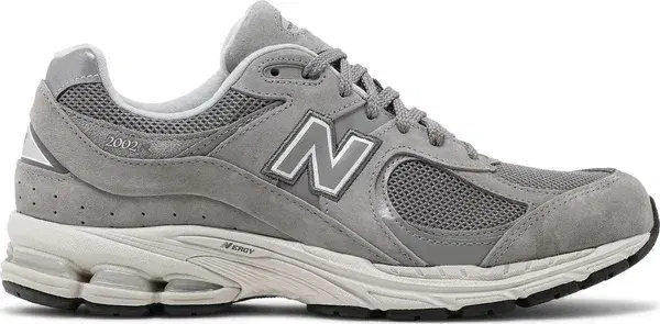 Buy New Balance 2002R Marblehead now | Hype Fly India
