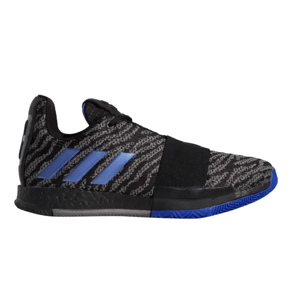 adidas Harden Vol. 3 値下げ中 Adidas Harden Vol. 3 - Review, Deals, Pics of 12 Colorways