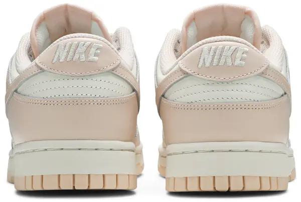 Buy Dunk Low 'Orange Pearl' Hype Fly India