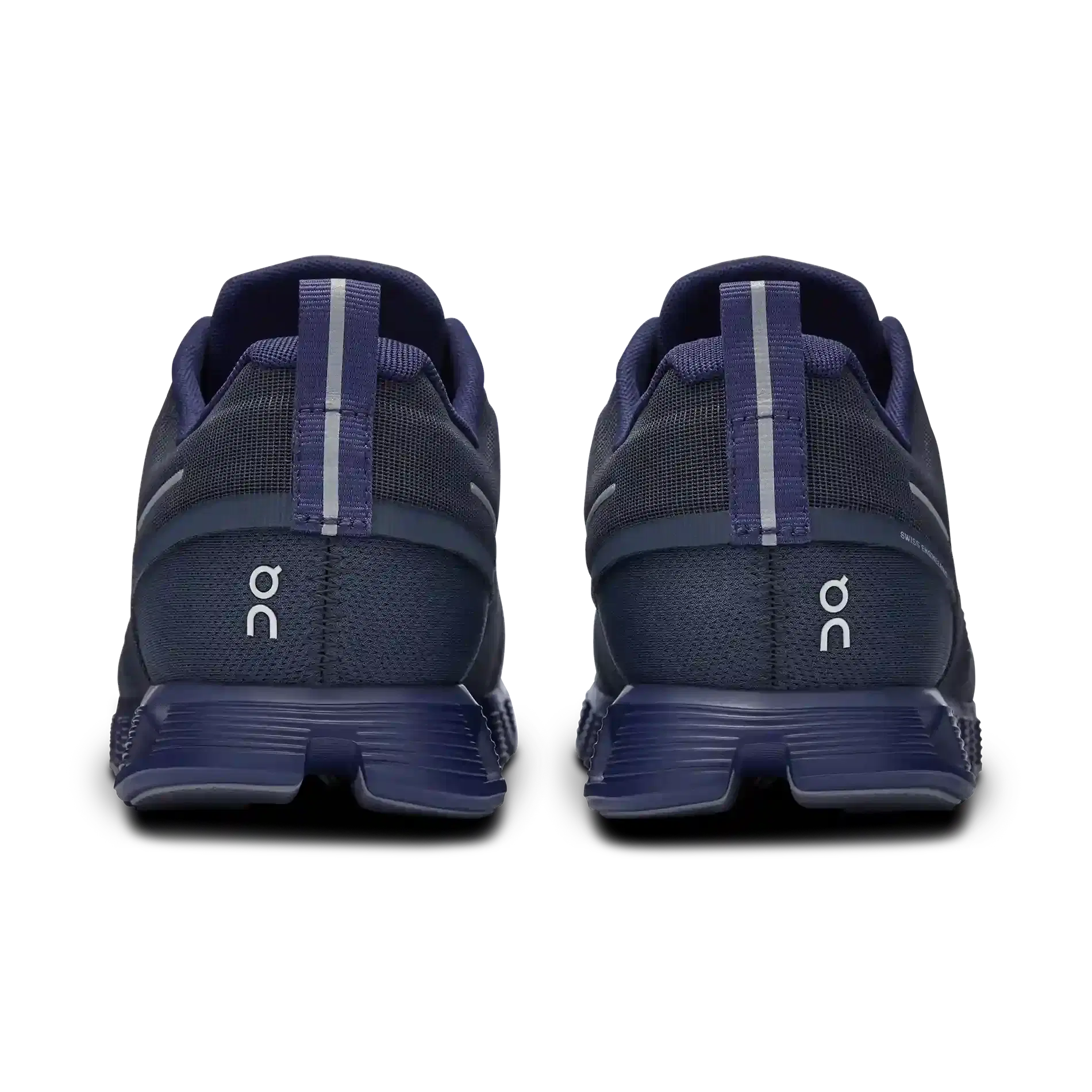 【たけぞう】On Cloud5 waterproof 28cm medium_c86cd3654766c39dfa369fe