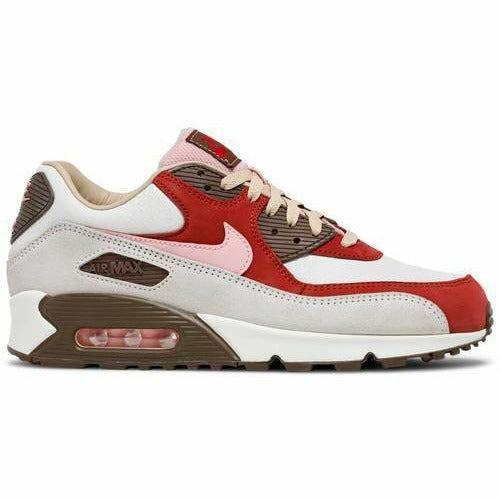 Buy Air Max 90 Bacon now Hype Fly India