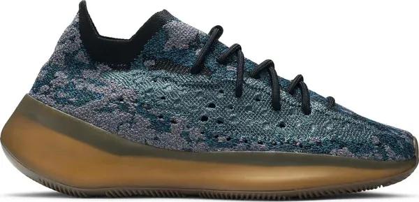 Buy Yeezy Boost 380 Covellite now | Hype Fly India