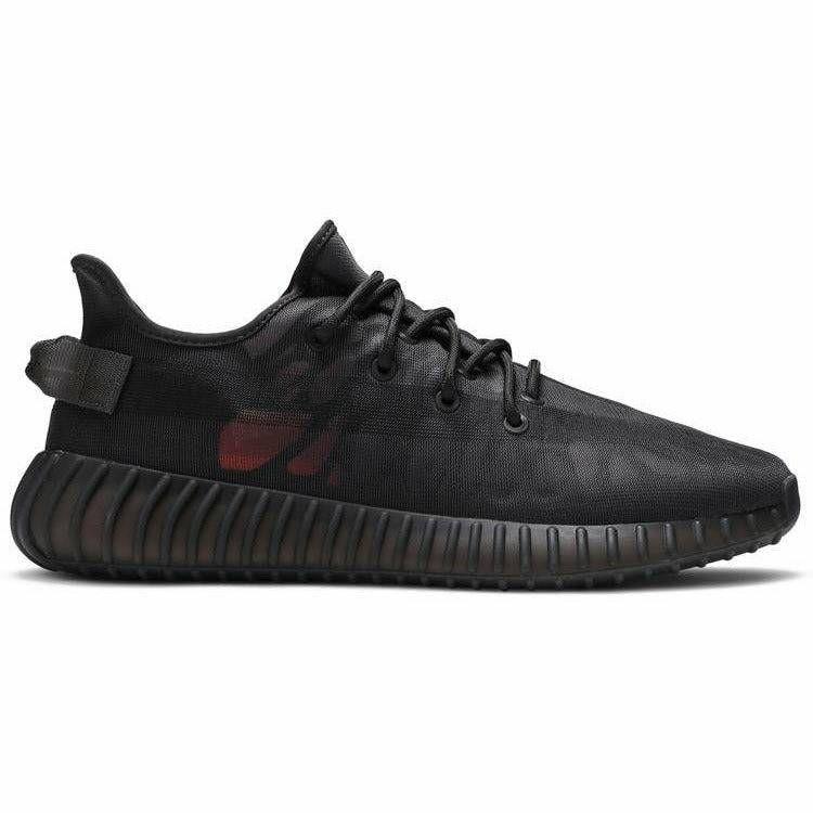Buy Yeezy Boost 350 V2 Mono Cinder now Hype Fly India