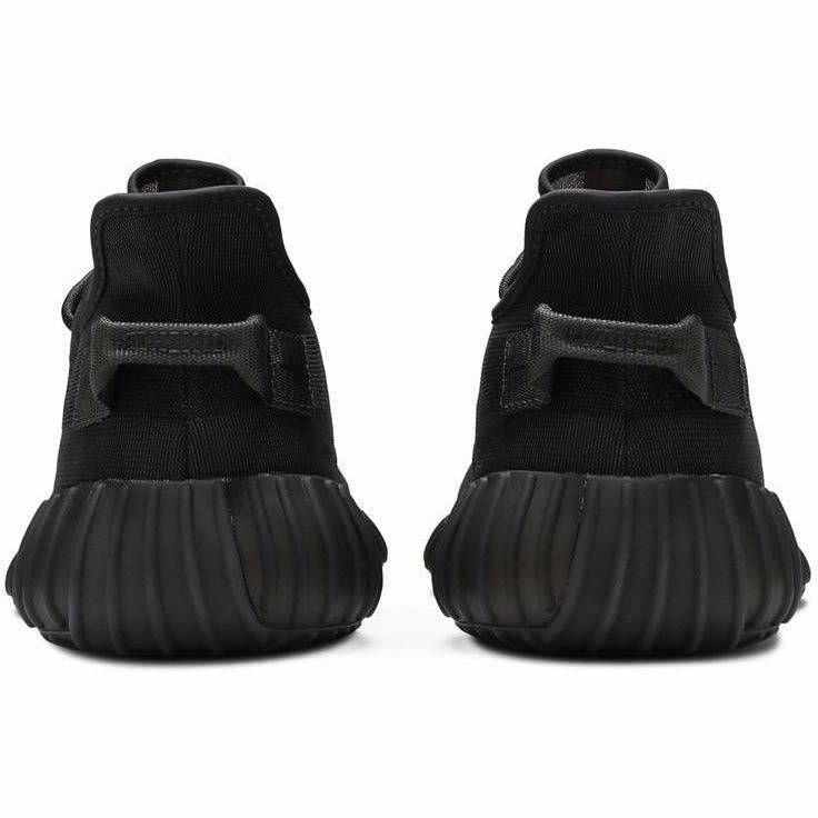 Buy Yeezy Boost 350 V2 Mono Cinder now Hype Fly India
