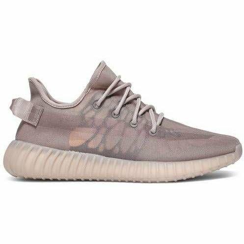 Buy Adidas Yeezy Boost 350 V2 Mono Mist now | Hype Fly India