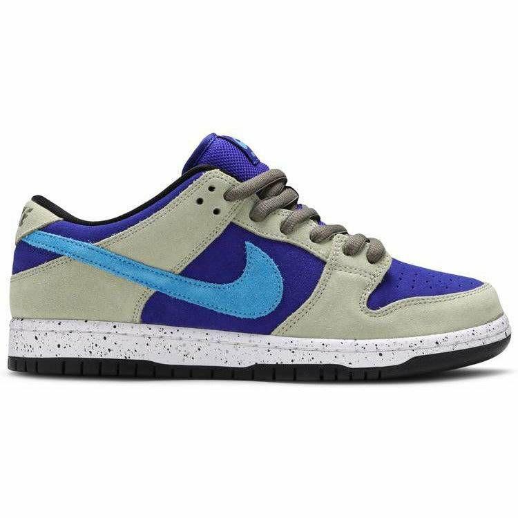 Buy Nike Sb Dunk Low Celadon now | Hype Fly India 