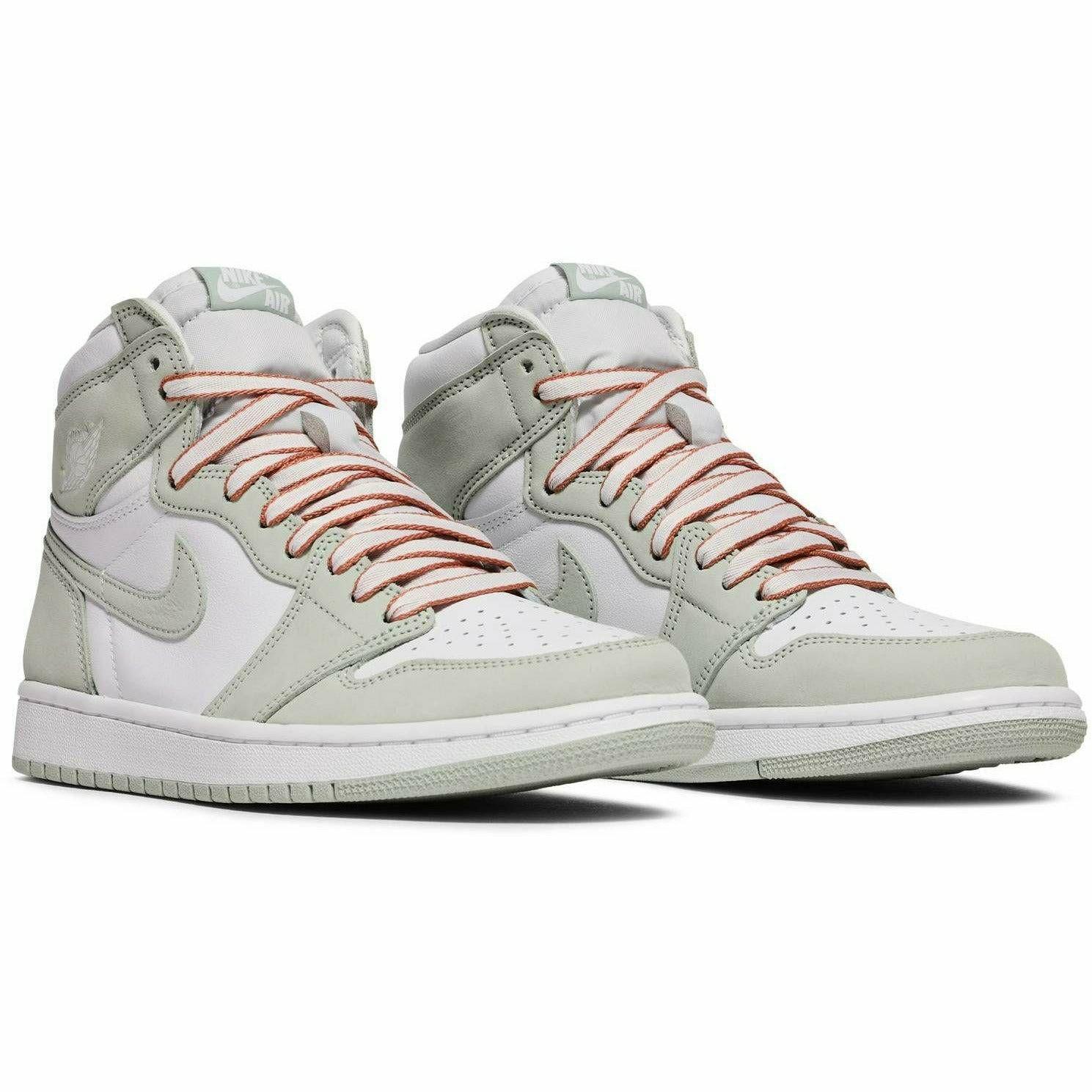 Buy Air Jordan 1 Retro High Og Seafoam now | Hype Fly India