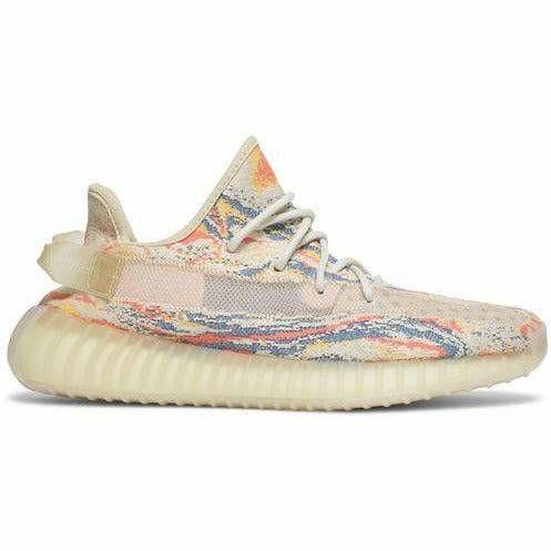 Buy Yeezy Boost 350 V2 Mx Oat now | Hype Fly India