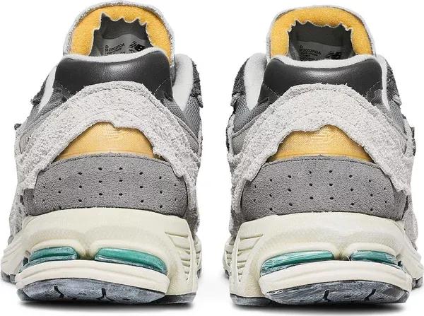 Buy 2002R Protection Pack Rain Cloud now | Hype Fly India 