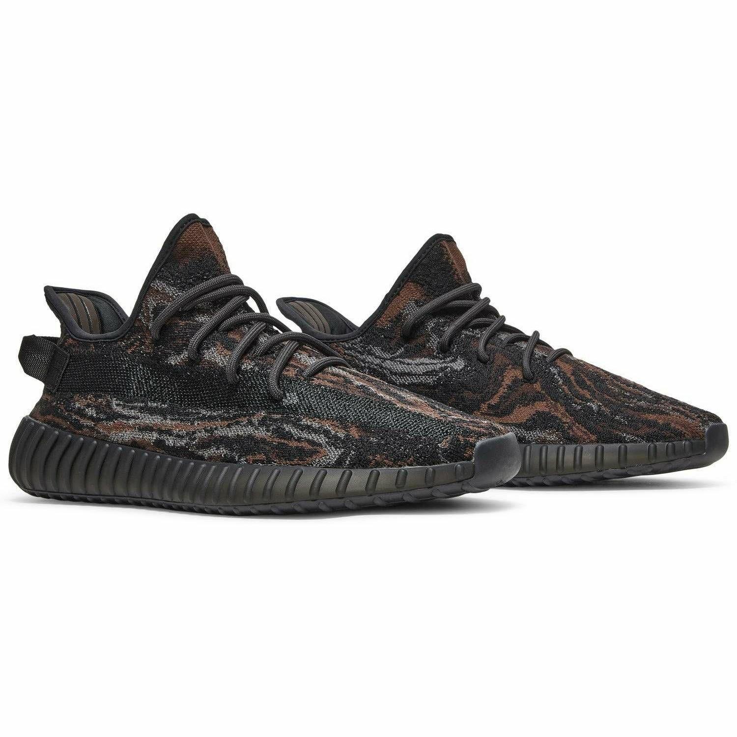 Buy Yeezy Boost 350 V2 Mx Rock now Hype Fly India