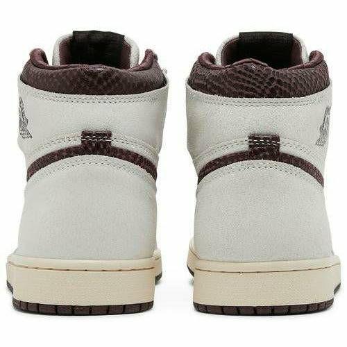 Buy A Ma Maniere X Air Jordan 1 High Og Airness now | Hype Fly India