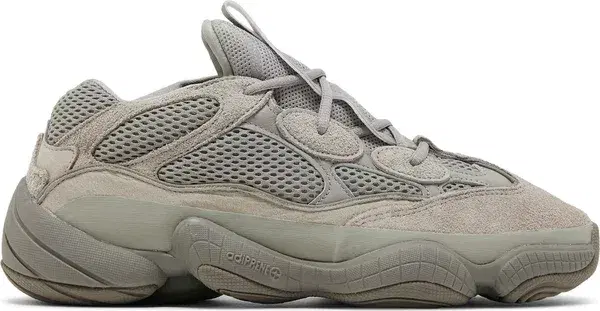 How much is yeezy 500 salt best sale