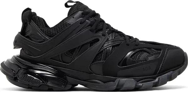 Like Balenciaga Track Balenciaga Dupes Shoes Balenciaga