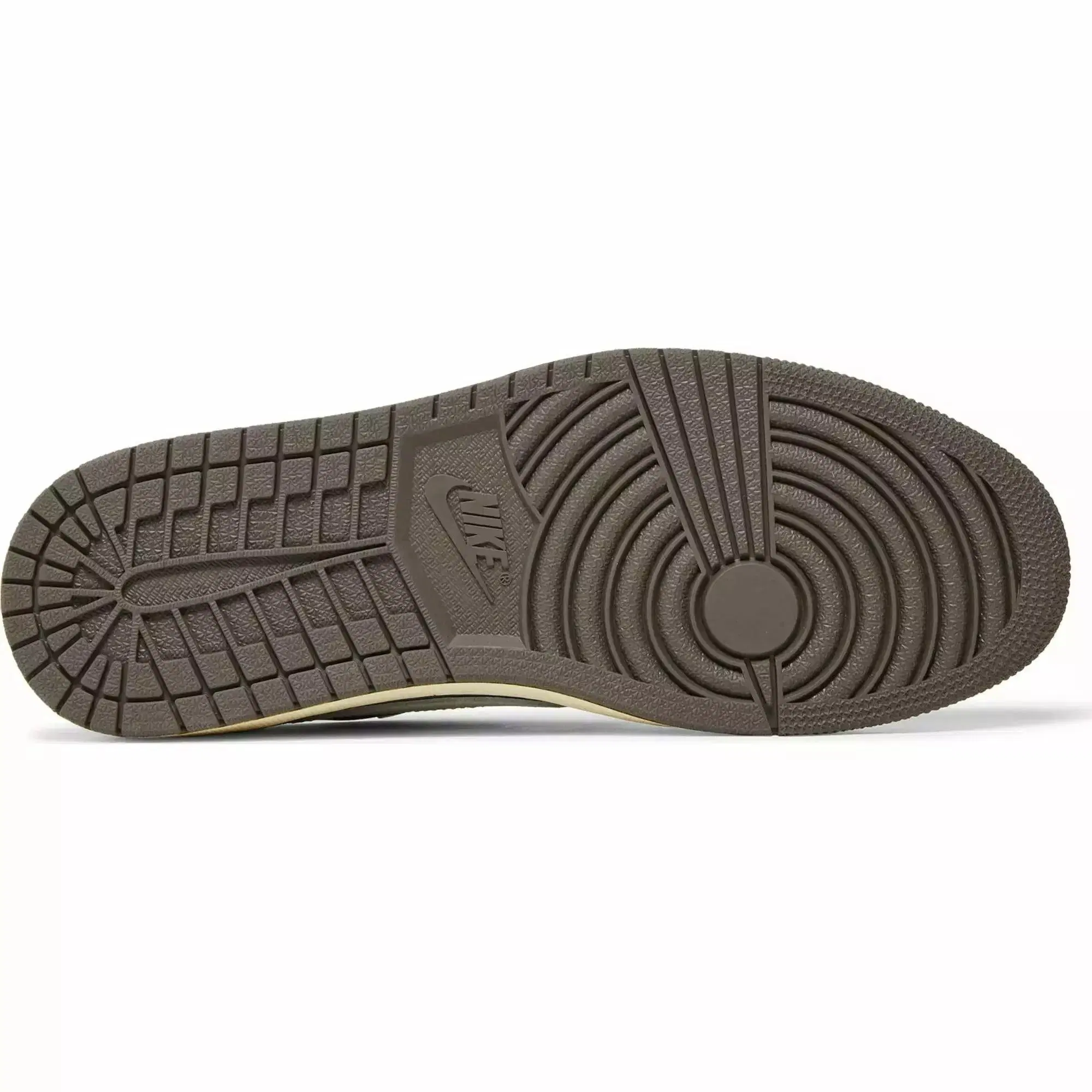 Buy Travis Scott X Air Jordan 1 Low Og Reverse Mocha now | Hype