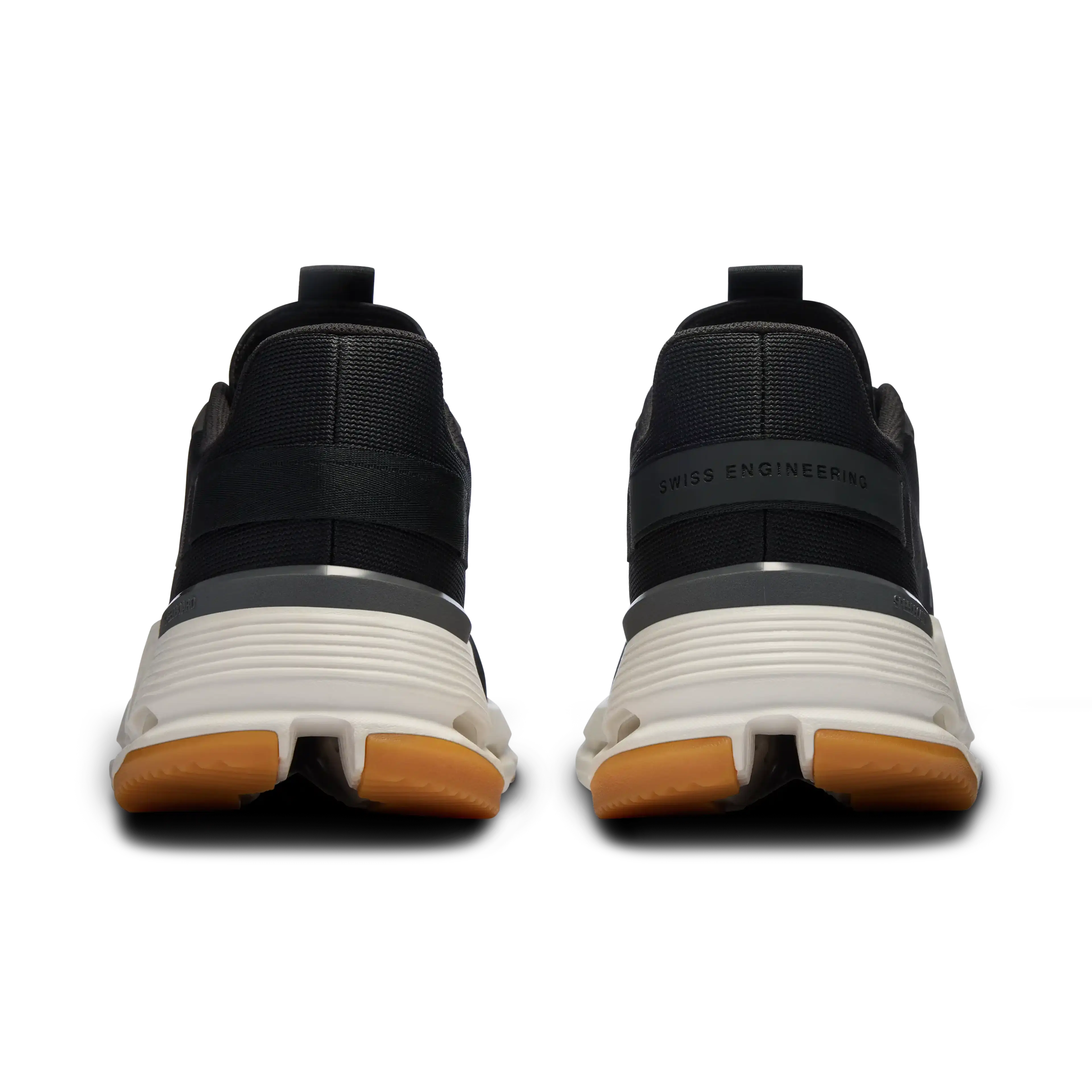 ◆正規品◆ON RUNNING CLOUDNOVA FORM 2 BLACK IVORY(W)◆関税込 On Running Cloudnova Form 2 Women's Black / Ivory – ROWA STORE