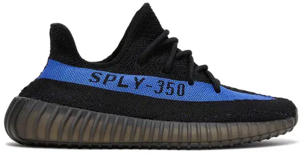 adidas yeezy boost 350 v2 onyx