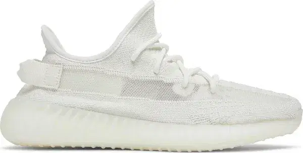 YEEZY selling BOOST 350 V2