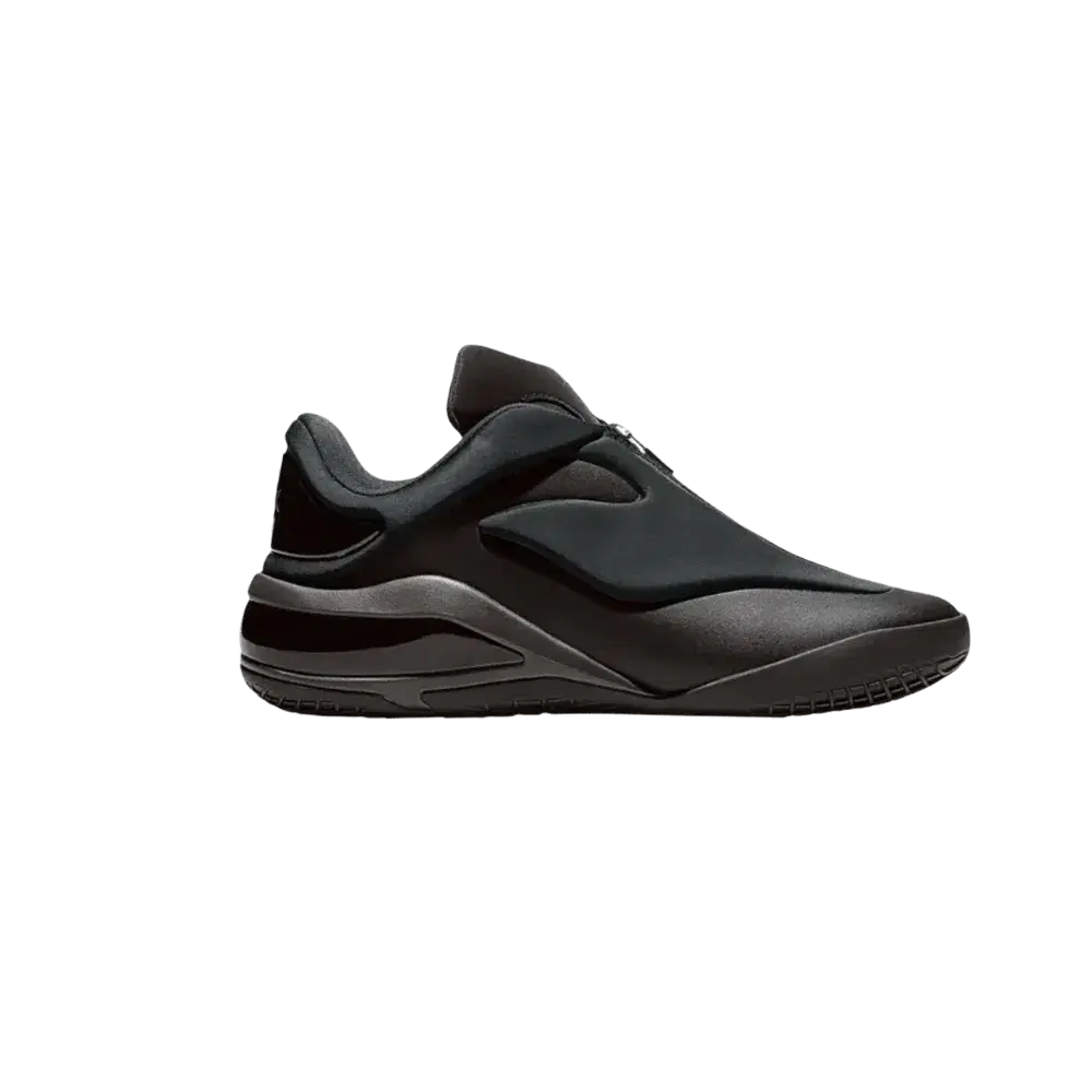 SHAI 001 シェイ1 charm black Converse SHAI 001 'Charm Black' | Hype Fly India