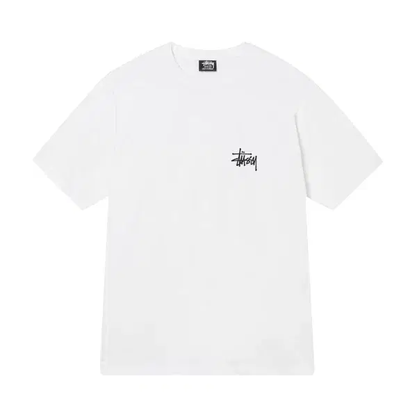★送料・関税込★STUSSY★Housefly TEE★Tシャツ★White★ ステューシー Stussy Housefly Tee 白 XL - メルカリ