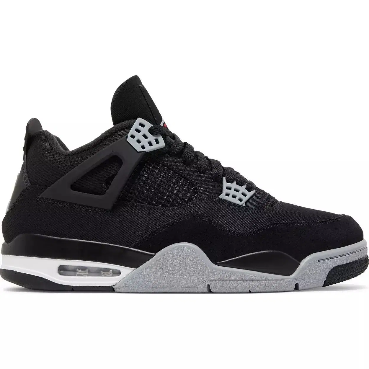 Air Jordan 4 deals Retro